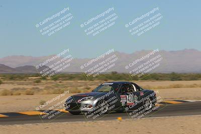 media/Oct-14-2023-Lucky Dog Racing (Sat) [[cef75db616]]/Speed Pans (240pm)/
